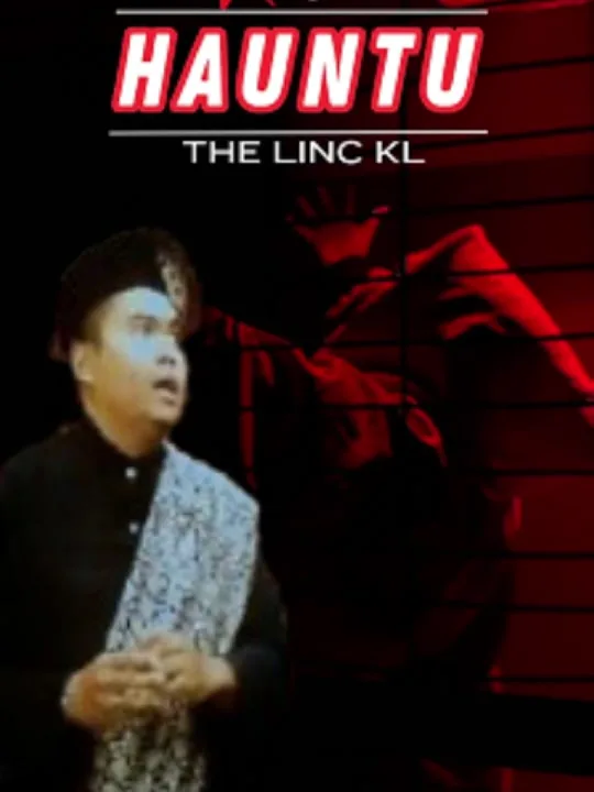 Hauntu, The LINC KL