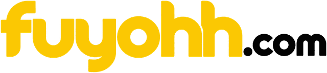 Fuyohh.com