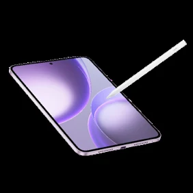 OPPO Pad Mini Matte Display Edition dengan pen